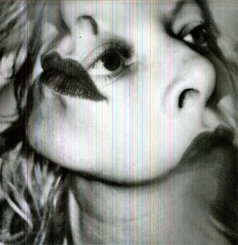 Disque vinyle Wild Nothing - Gemini (Reissue) (LP) - 1