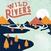 Schallplatte Wild Rivers - Wild Rivers (Citrus Eco Coloured) (LP)