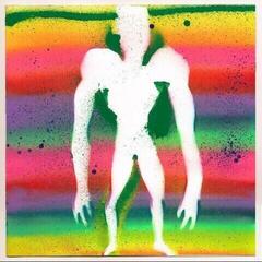 LP plošča Lightning Bolt - Oblivion Hunter (Reissue) (Limited Edition) (LP)