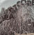 LP ploča Wildbirds & Peacedrums - Heartcore (Limited Edition) (LP)