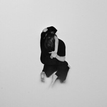 Disque vinyle Wildbirds & Peacedrums - Rhythm (Limited Edition) (LP + CD) - 1