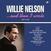 Vinylskiva Willie Nelson - ... And Then I Wrote (Limited Edition) (180 g) (LP)