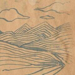 Disco in vinile Wooden Wand - Farmer's Corner (LP)