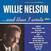 LP ploča Willie Nelson - ... And Then I Wrote (Reissue) (180 g) (2 LP)