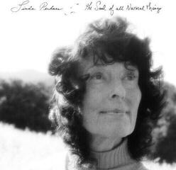 Vinyl Record Linda Perhacs - The Soul Of All Natural Things (Limited Edition) (LP)