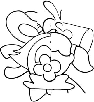 LP ploča Lindstrøm - Everyone Else Is A Stranger (LP) - 1