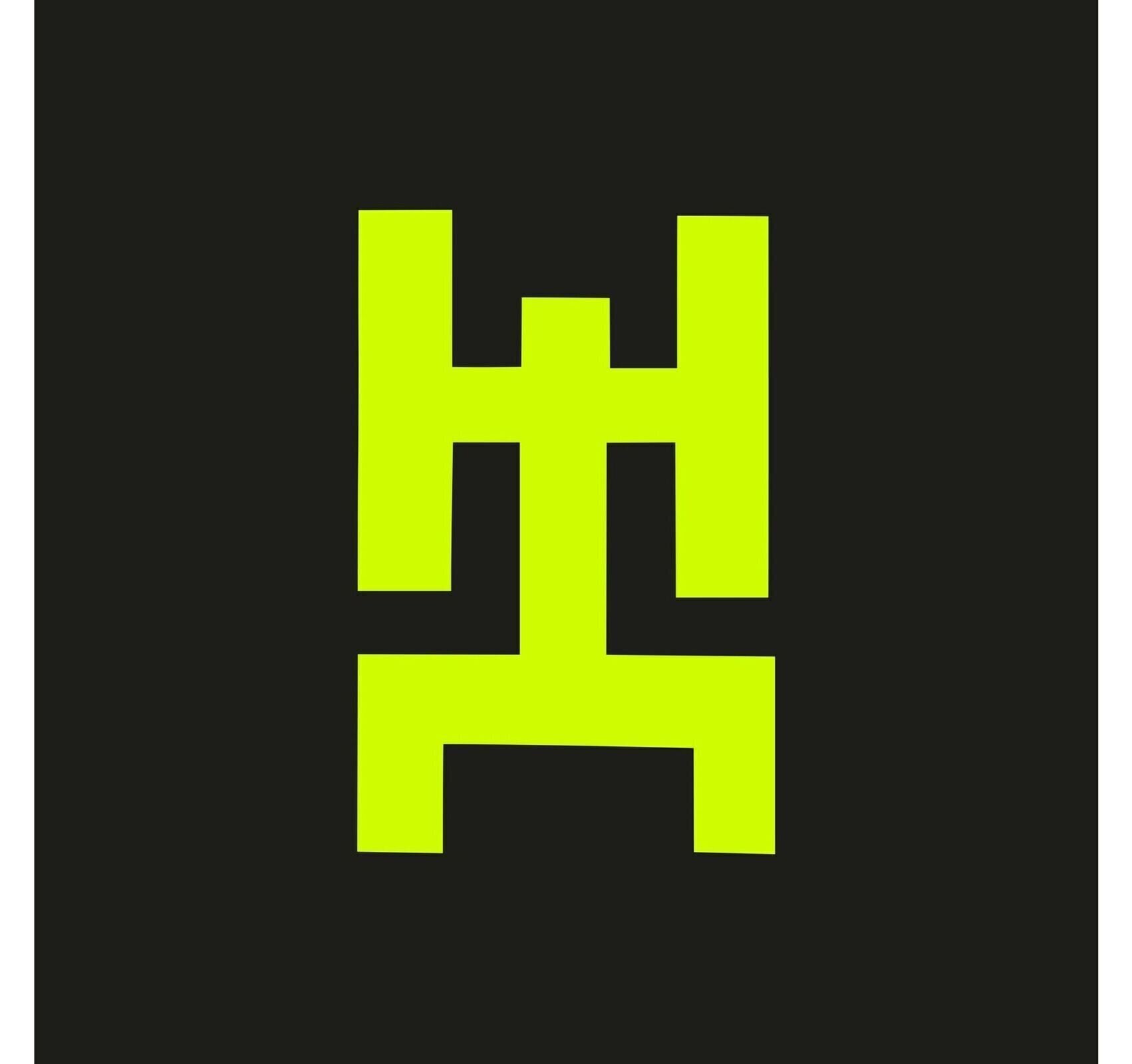 Disque vinyle Working Men's Club - Working Men's Club (Limited Edition) (LP)