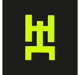 Disque vinyle Working Men's Club - Working Men's Club (Limited Edition) (LP)