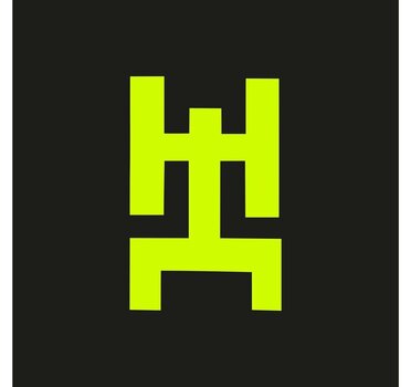 Disque vinyle Working Men's Club - Working Men's Club (Limited Edition) (LP) - 1