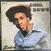 Vinyl Record Linval Thompson - Cool Down (Reissue) (LP)