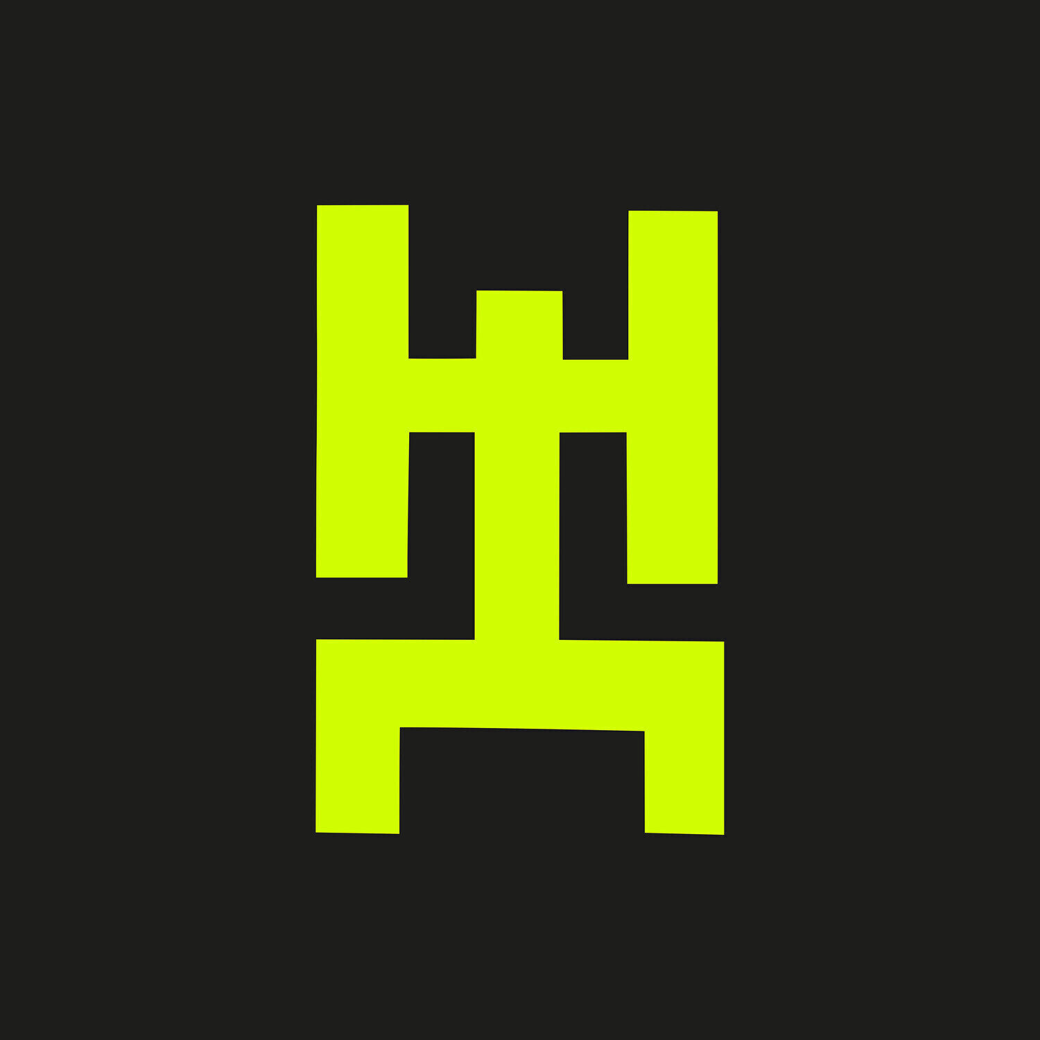 Disque vinyle Working Men's Club - Working Men's Club (LP)