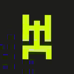 Disque vinyle Working Men's Club - Working Men's Club (LP)