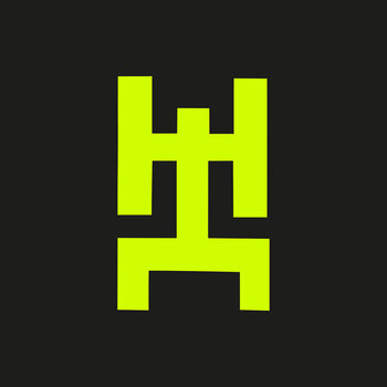 Disque vinyle Working Men's Club - Working Men's Club (LP) - 1