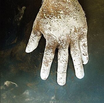 Vinüülplaat Wrekmeister Harmonies - Night Of Your Ascension (LP) - 1