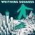 LP ploča The Writhing Squares - In The Void Above (LP)
