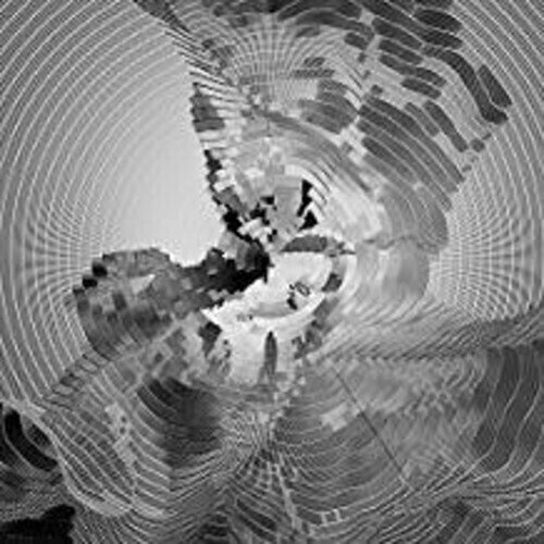 Vinyl Record X-Altera - X-Altera (Limited Edition) (Coloured) (2 LP)