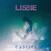 LP platňa Lissie - Castles (Limited Edition) (180 g) (LP)