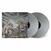 Płyta winylowa X - Wild - Savageland (Limited Edition) (Silver Coloured) (2 LP)