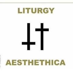 Вінілові платівки Liturgy - Aesthethica (Limited Edition) (2 LP)