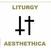 Вінілові платівки Liturgy - Aesthethica (Limited Edition) (2 LP)