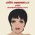 LP ploča Liza Minnelli - Live In New York 1979 (Reissue) (Red Coloured) (2 LP)