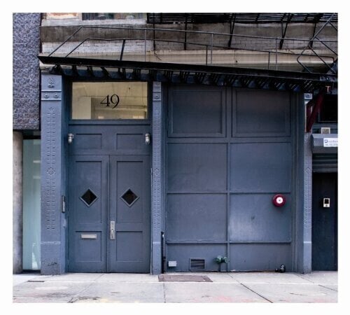 Vinyl Record Lloyd Cole - Broken Record (180 g) (LP)