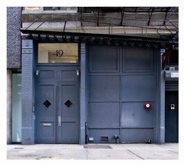 Vinyl Record Lloyd Cole - Broken Record (180 g) (LP)