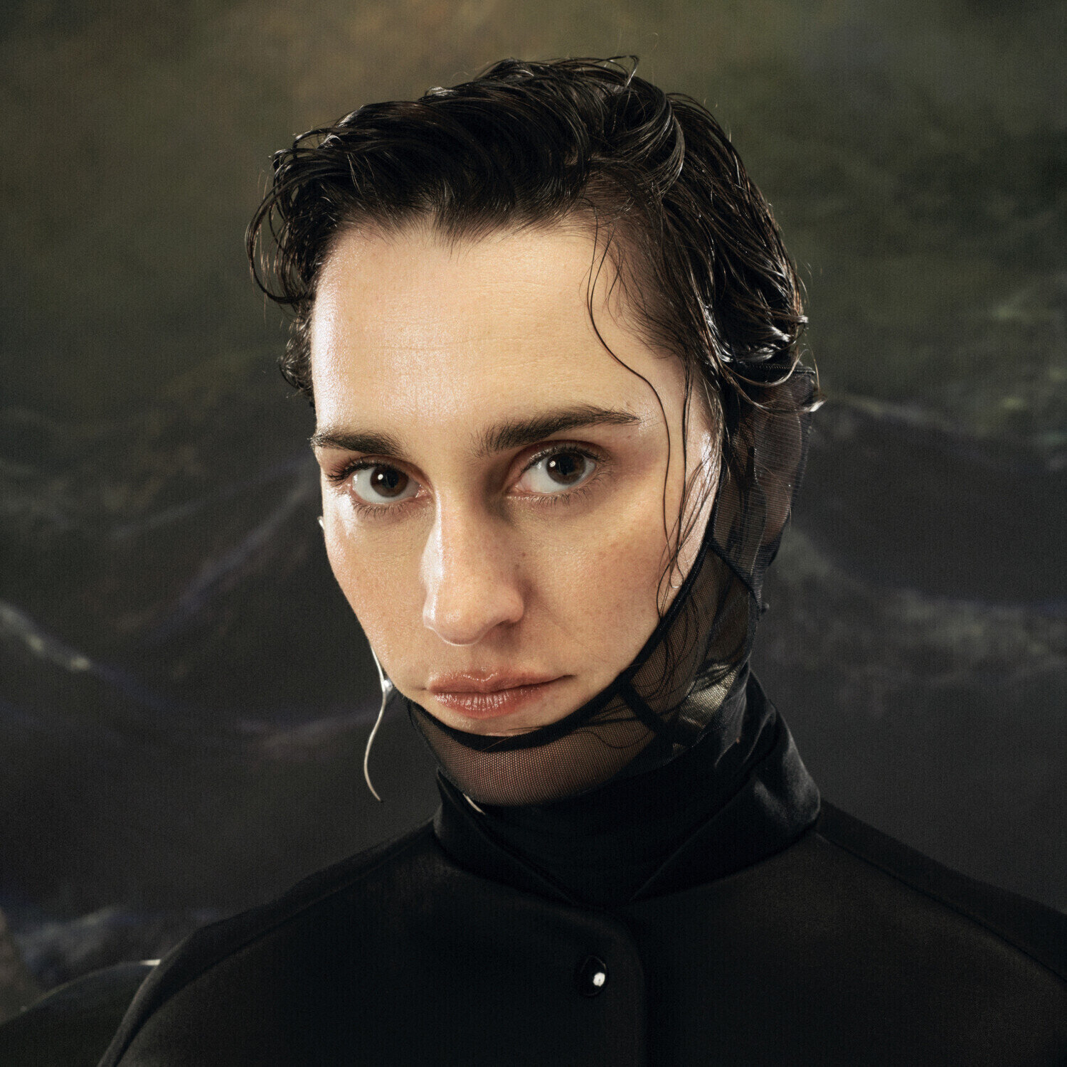 Disque vinyle Yelle - L’Ère Du Verseau (LP)