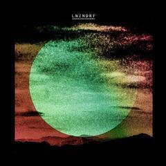 Disque vinyle LNZNDRF - LNZNDRF (Limited Edition) (Clear Coloured) (LP)