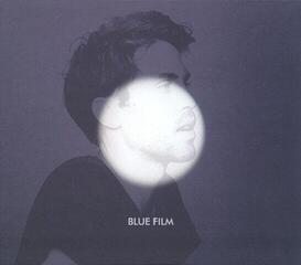 LP Lo-Fang - Blue Film (LP)