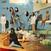 LP ploča Yeasayer - Amen & Goodbye (Limited Edition) (LP)