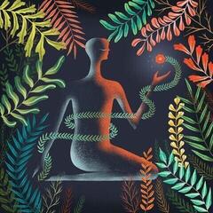 LP platňa Loma - Don't Shy Away (Limited Edition) (LP)