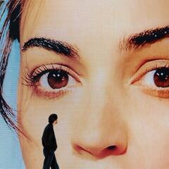 LP plošča Lomepal - Mauvais Ordre (2 LP)