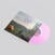 Disco in vinile Yo La Tengo - Old Joy (Transparent Pink Coloured) (LP)