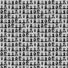 Disque vinyle Lonely Guest - Lonely Guest (Limited Edition) (White Coloured) (LP)