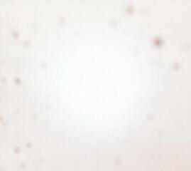 Disco in vinile Yo La Tengo - There's A Riot Going On (Limited Edition) (Orange Coloured) (2 LP)