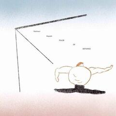 Disco in vinile Yoshinori Hayashi - Pulse Of Defiance (2 LP)