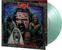 LP deska Lordi - The Monsterican Dream (Limited Edition) (LP)