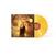 LP ploča Loreena Mckennitt - The Book Of Secrets (Reissue) (140 g) (Yellow Transparent Coloured) (LP)