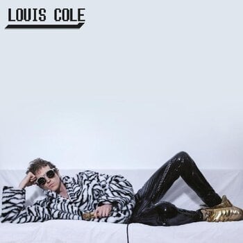 LP platňa Louis Cole - Quality Over Opinion (2 LP) - 1