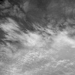 LP ploča Loscil - Equivalents (2 LP)