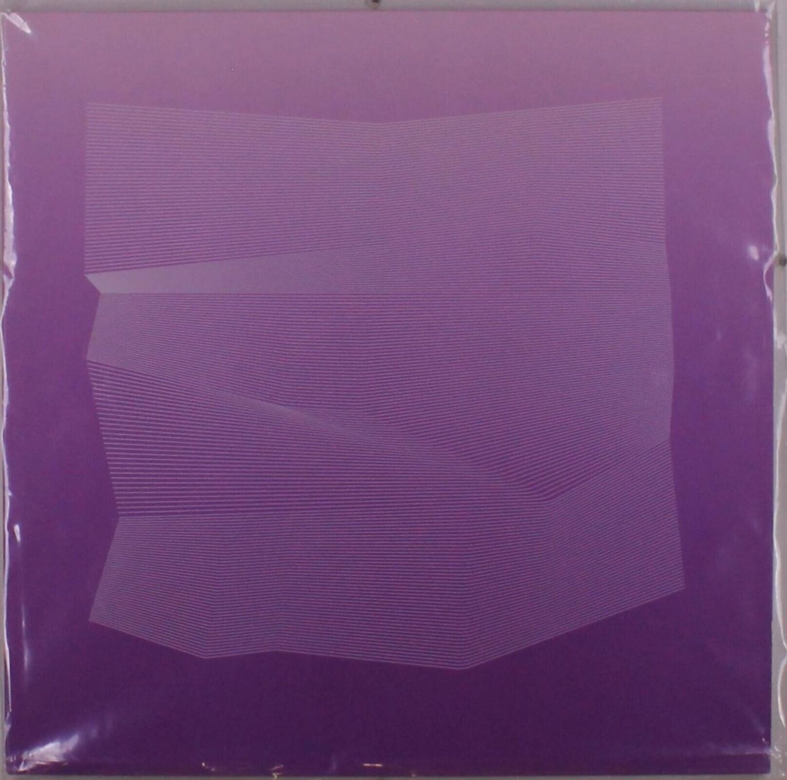 Disc de vinil Loscil & Lawrence English - Colours Of Air (Special Edition) (2 LP)