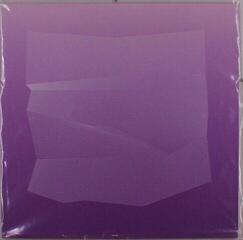 LP ploča Loscil & Lawrence English - Colours Of Air (Special Edition) (2 LP)