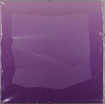 Disc de vinil Loscil & Lawrence English - Colours Of Air (Special Edition) (2 LP) - 1