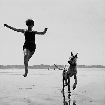 Грамофонна плоча Lost Horizons - In Quiet Moments (Half Speed Mastered) (180 g) (2 LP) - 1