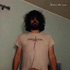 LP ploča Lou Barlow - Brace The Wave (180 g) (LP)