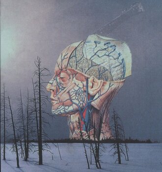 Schallplatte Low - Songs For A Dead Pilot (EP) - 1