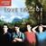 Disque vinyle Love Tractor - Around The Bend (Limited Edition) (LP)