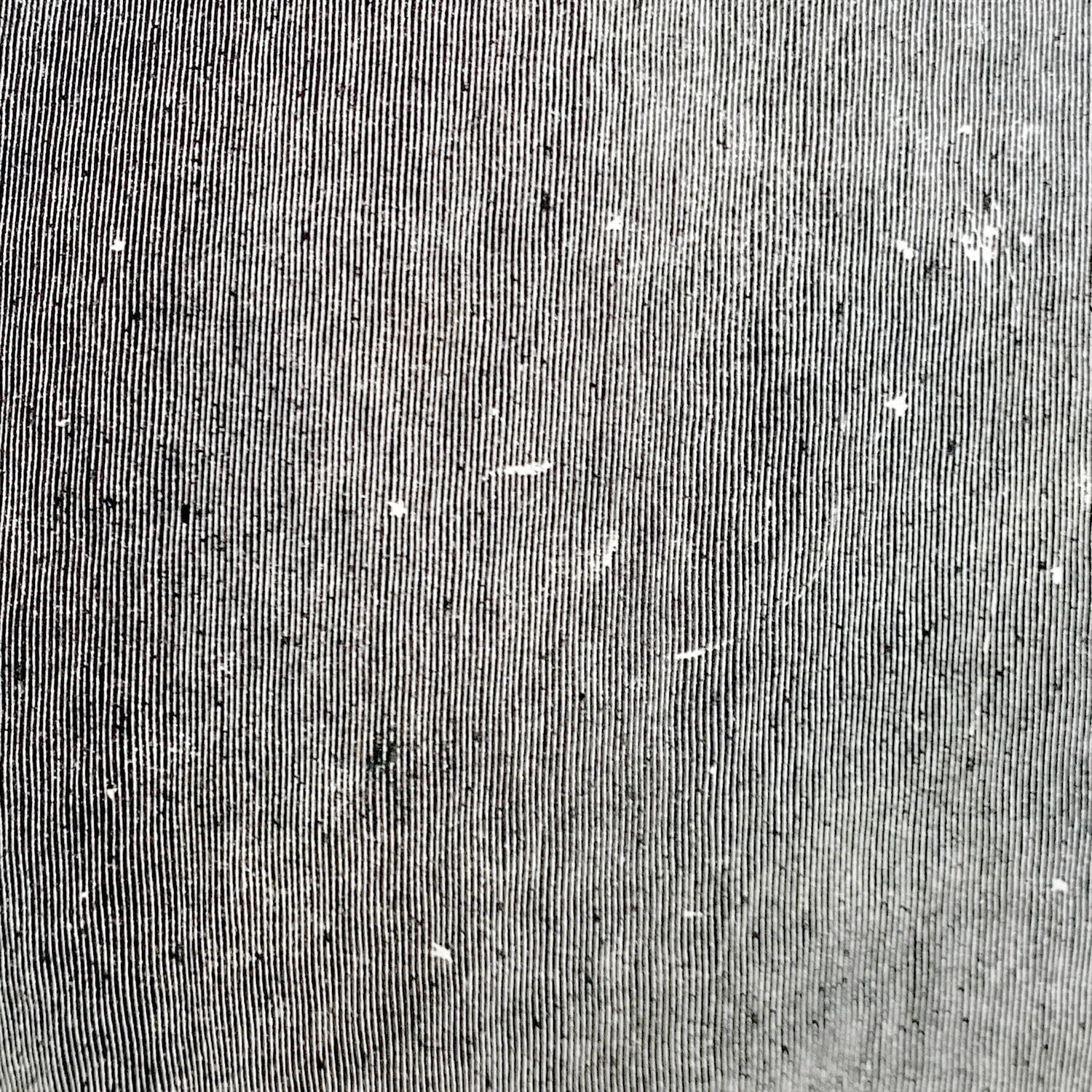 Disc de vinil Low - Hey What (Limited Edition) (LP)