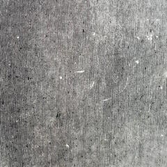 LP platňa Low - Hey What (Limited Edition) (LP)